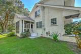 2028 Coker Avenue - Photo 38