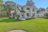 2028 Coker Avenue - Photo 40