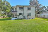 2028 Coker Avenue - Photo 41