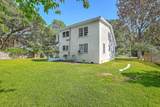 2028 Coker Avenue - Photo 42