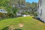 2028 Coker Avenue - Photo 43