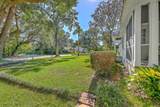 2028 Coker Avenue - Photo 44