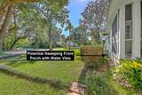 2028 Coker Avenue - Photo 45