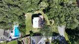 2028 Coker Avenue - Photo 46