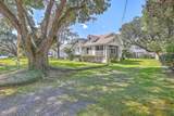 2028 Coker Avenue - Photo 5
