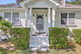 2028 Coker Avenue - Photo 6