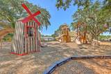 2028 Coker Avenue - Photo 62