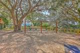 2028 Coker Avenue - Photo 63