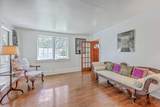 2028 Coker Avenue - Photo 7
