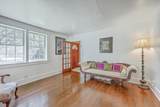 2028 Coker Avenue - Photo 8