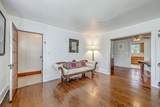 2028 Coker Avenue - Photo 9