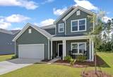 4413 Palm Shadow Drive - Photo 1