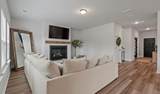 4413 Palm Shadow Drive - Photo 10
