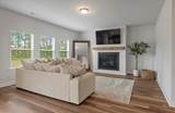 4413 Palm Shadow Drive - Photo 11