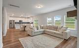 4413 Palm Shadow Drive - Photo 12