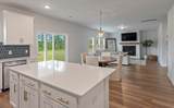 4413 Palm Shadow Drive - Photo 13
