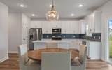 4413 Palm Shadow Drive - Photo 14