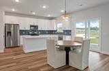 4413 Palm Shadow Drive - Photo 15