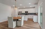 4413 Palm Shadow Drive - Photo 16
