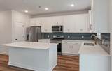 4413 Palm Shadow Drive - Photo 18