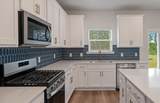4413 Palm Shadow Drive - Photo 19