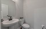 4413 Palm Shadow Drive - Photo 20