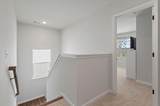 4413 Palm Shadow Drive - Photo 21