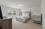 4413 Palm Shadow Drive - Photo 22