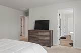 4413 Palm Shadow Drive - Photo 23
