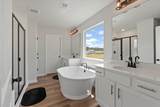 4413 Palm Shadow Drive - Photo 24