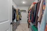 4413 Palm Shadow Drive - Photo 26