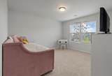 4413 Palm Shadow Drive - Photo 27