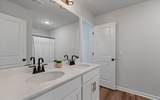 4413 Palm Shadow Drive - Photo 28