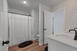 4413 Palm Shadow Drive - Photo 29