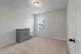 4413 Palm Shadow Drive - Photo 30
