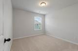 4413 Palm Shadow Drive - Photo 31