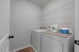 4413 Palm Shadow Drive - Photo 32