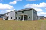 4413 Palm Shadow Drive - Photo 33