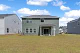 4413 Palm Shadow Drive - Photo 34