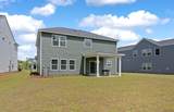 4413 Palm Shadow Drive - Photo 35