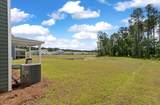 4413 Palm Shadow Drive - Photo 37