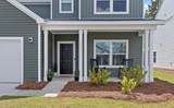 4413 Palm Shadow Drive - Photo 4