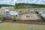 4413 Palm Shadow Drive - Photo 42