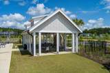 4413 Palm Shadow Drive - Photo 44