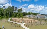 4413 Palm Shadow Drive - Photo 45