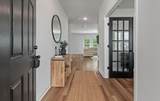 4413 Palm Shadow Drive - Photo 5