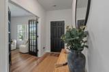 4413 Palm Shadow Drive - Photo 6