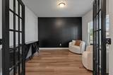 4413 Palm Shadow Drive - Photo 8
