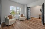 4413 Palm Shadow Drive - Photo 9