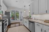 200 River Landing Drive - Photo 10